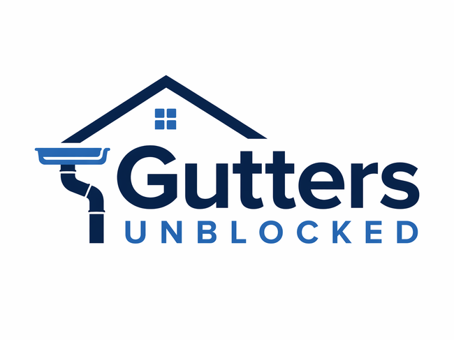 Gutters Unblocked